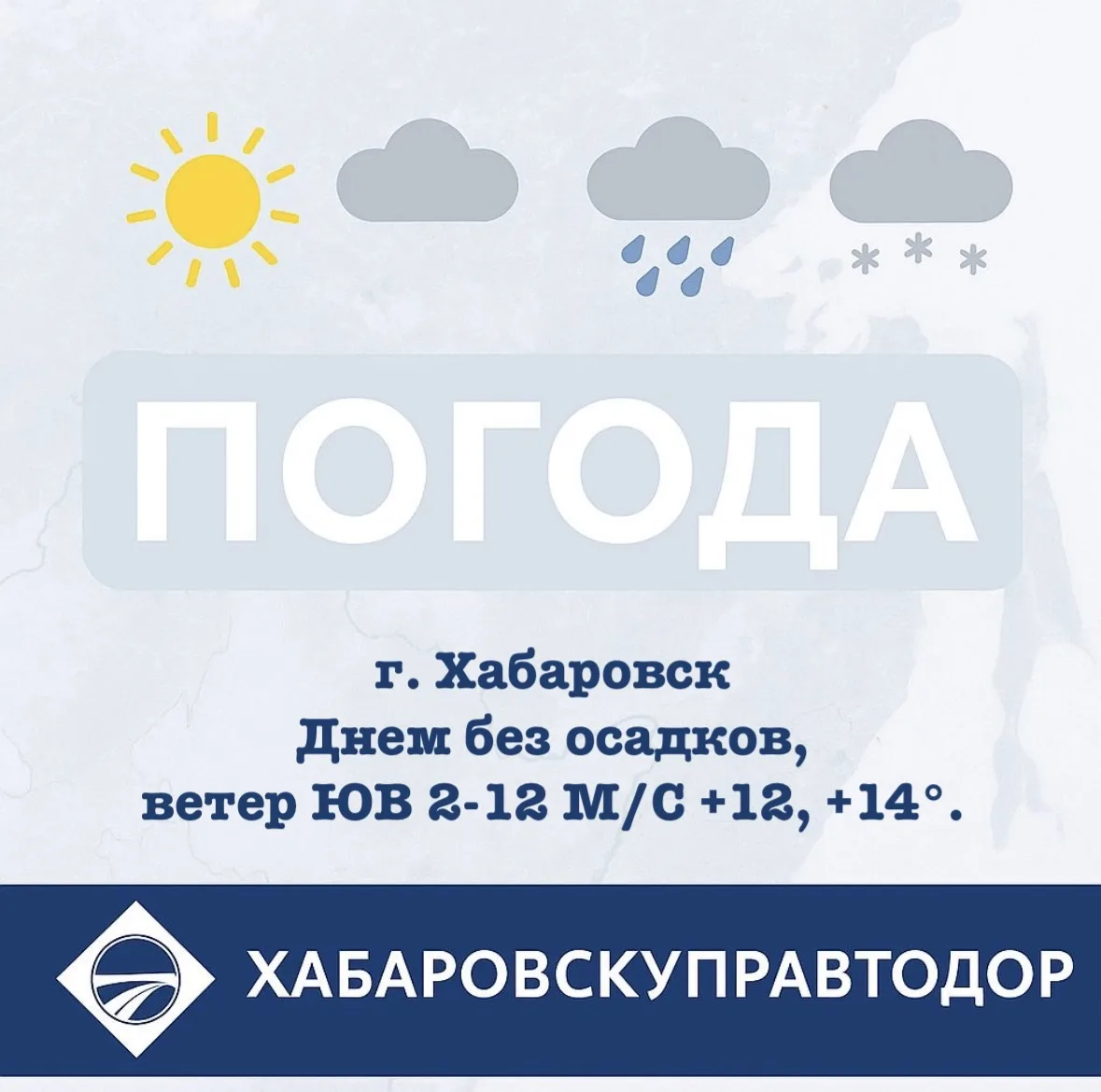 🚘 Рубрика: