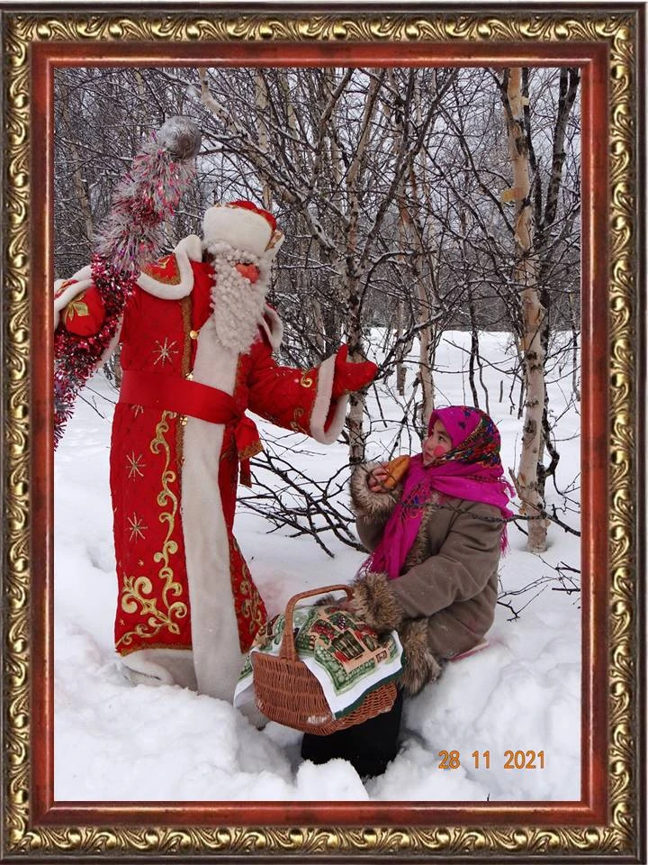 #СпасибоПапа