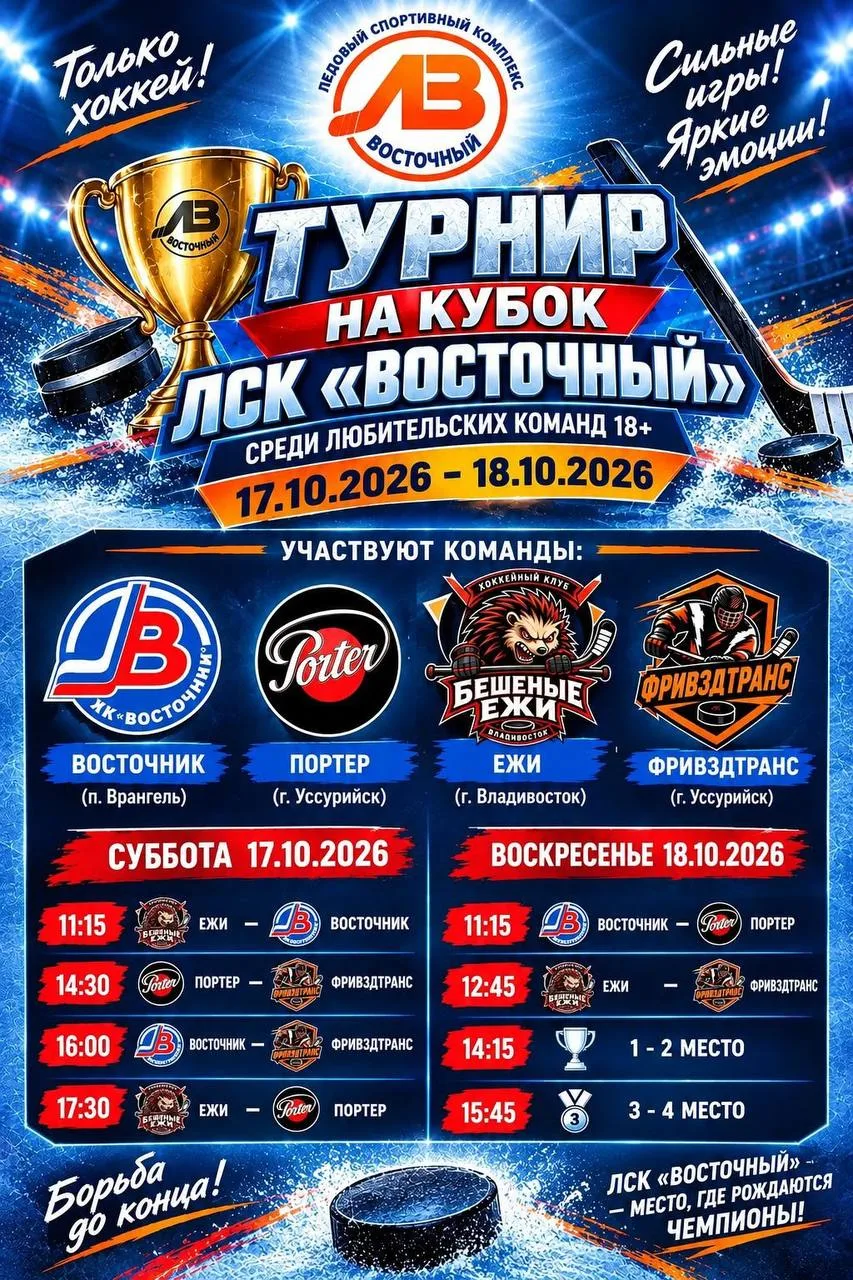 Поделиться новостью