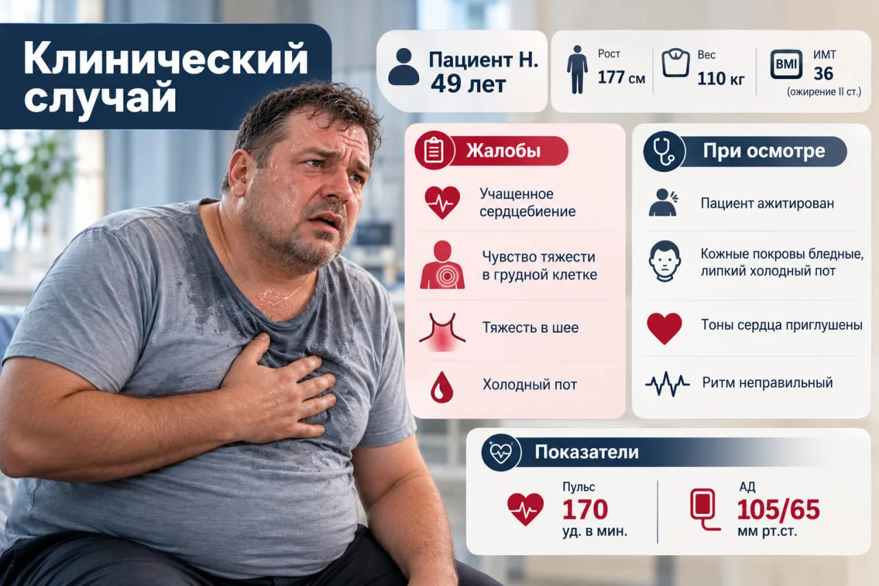Коллеги, доброе утро!