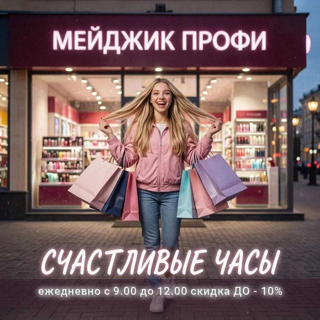 🔥 БАЛАКОВО | ул. Факел Социализма — СЧАСТЛИВЫЕ ЧАСЫ! 🔥