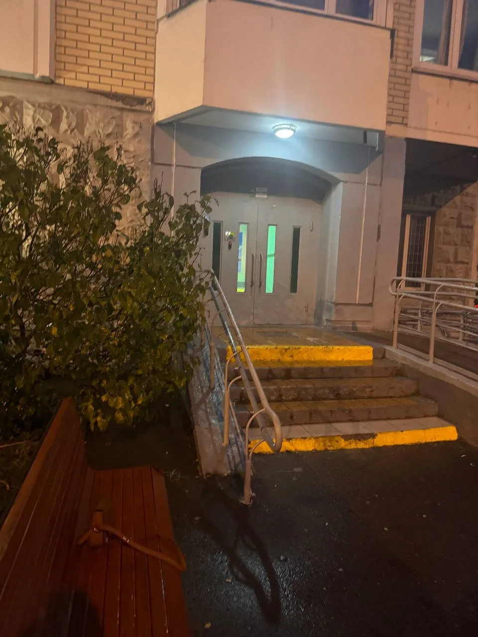📍Авиаконструктора Петлякова 5, подъезд 4 - ваша сумочка ждет вас