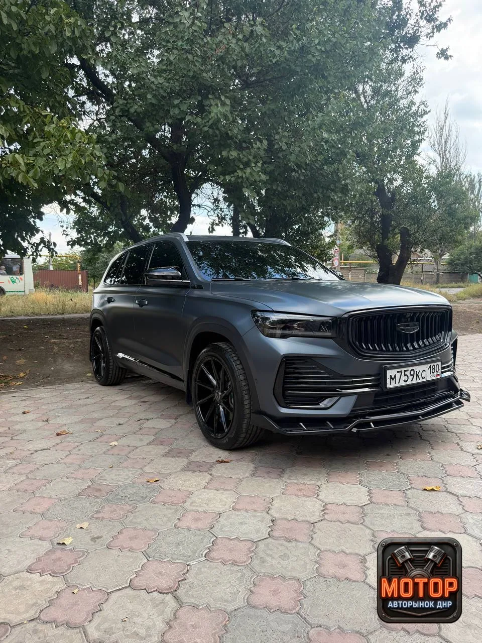 🚘🚘 Автобарахолка Донецк Автобарахолка Объем двигателя: - 🚘🚘