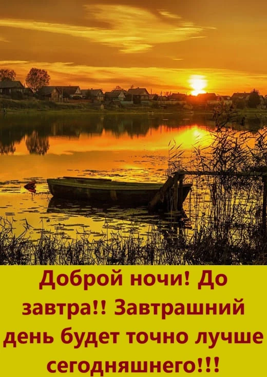 https://max.ru/channel_dedmoroz  - Дед Мороз и…