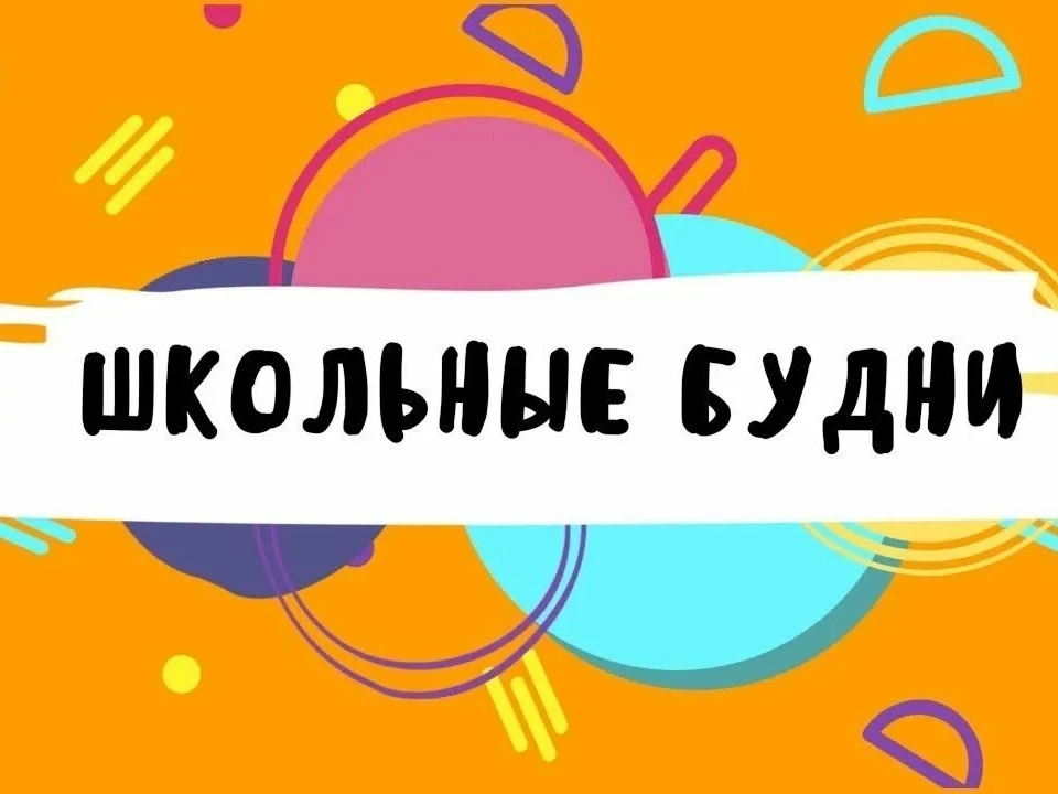 Готовимся к ОГЭ в рамках урока по теме «Функции».  Сегодня на уроке мы не просто изучал...