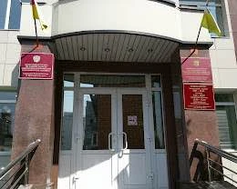 В буфете  администрации Красноярска отравилось  20 человек