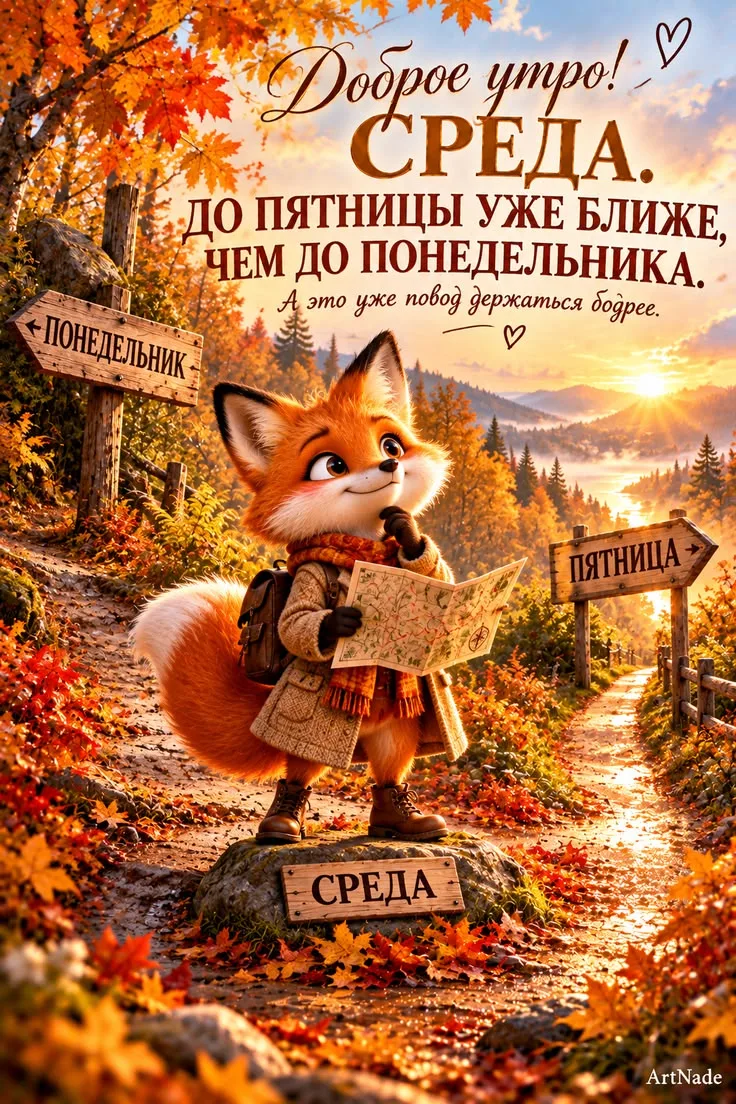 МОИ ОТКРЫТКИ 💌