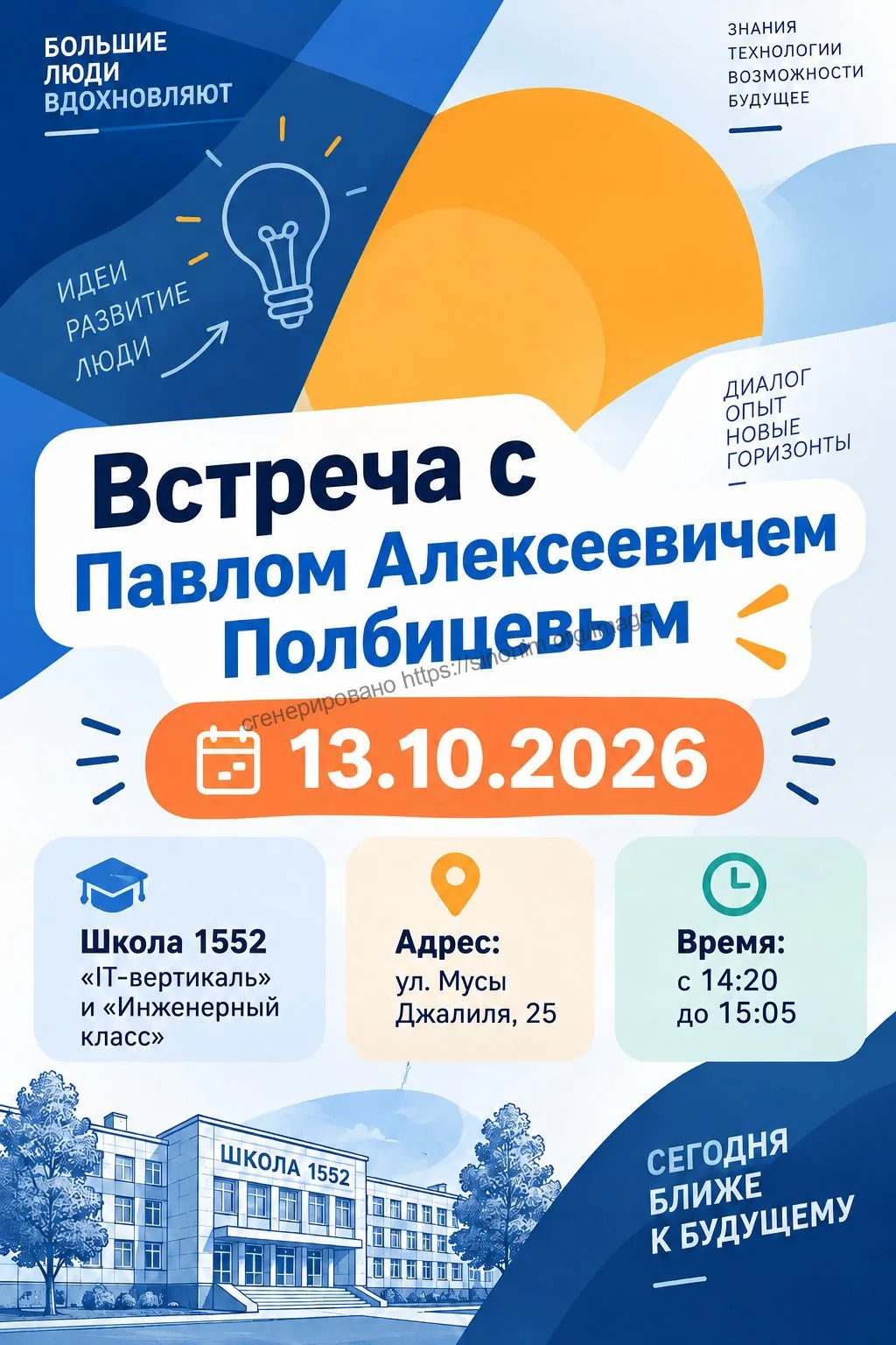 ЦИФРОВОЙ МИР БЕЗ ГРАНИЦ