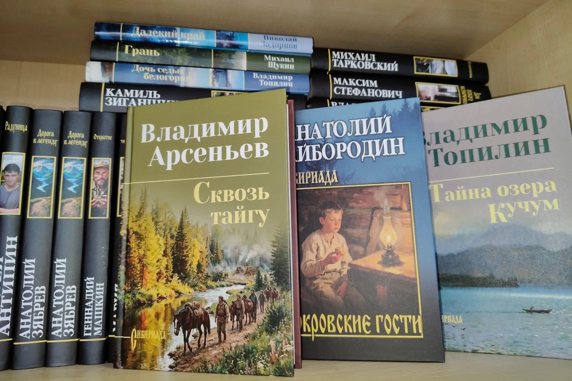 ✒️В год 35-летия издательства продолжаем делиться интересными фактами о знаковых книгах...