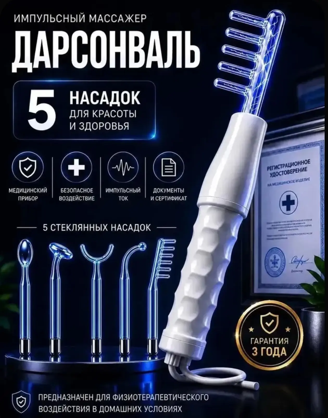 Цена ОЗОН: 1980р