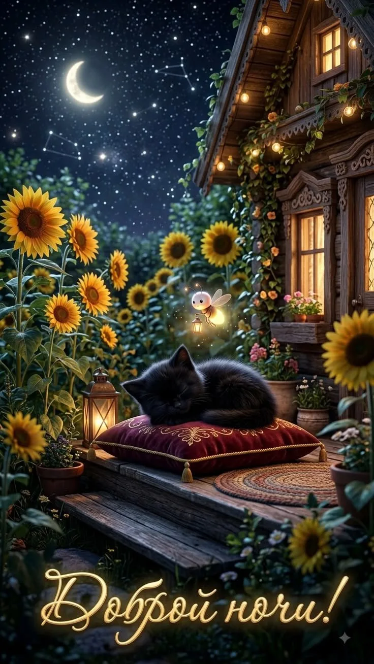 Открытки любимым 🌸🥰
