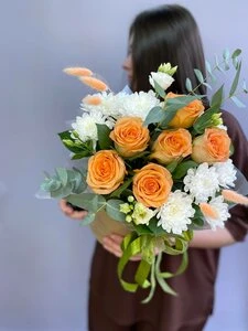 В Наро-Фоминском городском округе 21-летняя местная жительница лишилась 900 тыс. рублей...