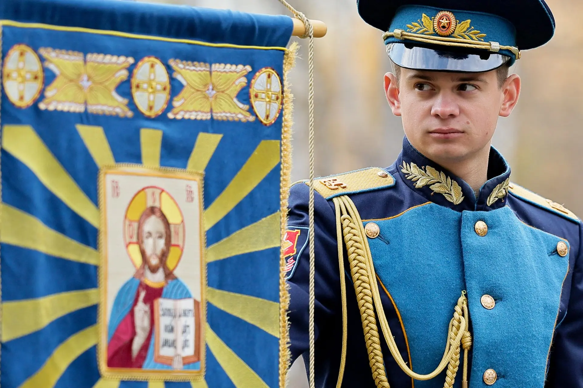 Изображение 3 к публикации «74.RU | Новости Челябинска»