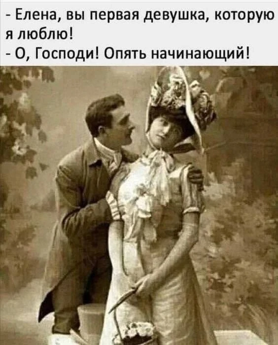 ПРУFИКИ В МАХ