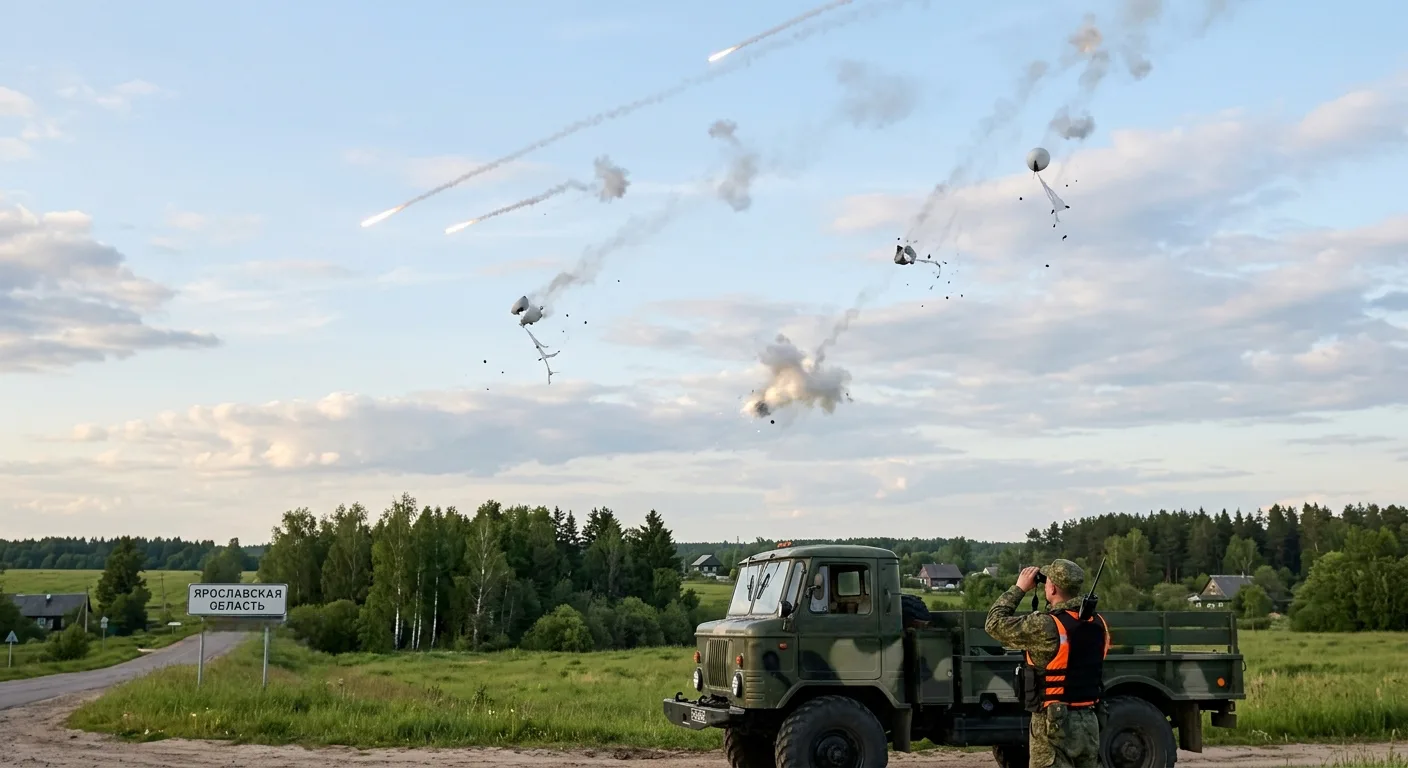 📌 Новости
