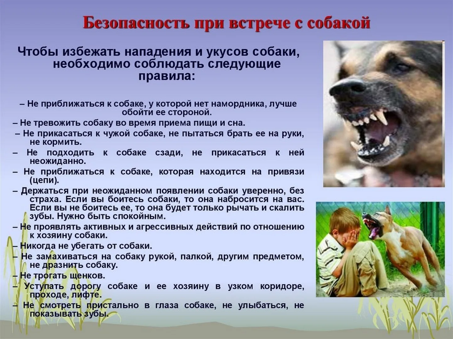 Уважаемые жители Ульчского района!