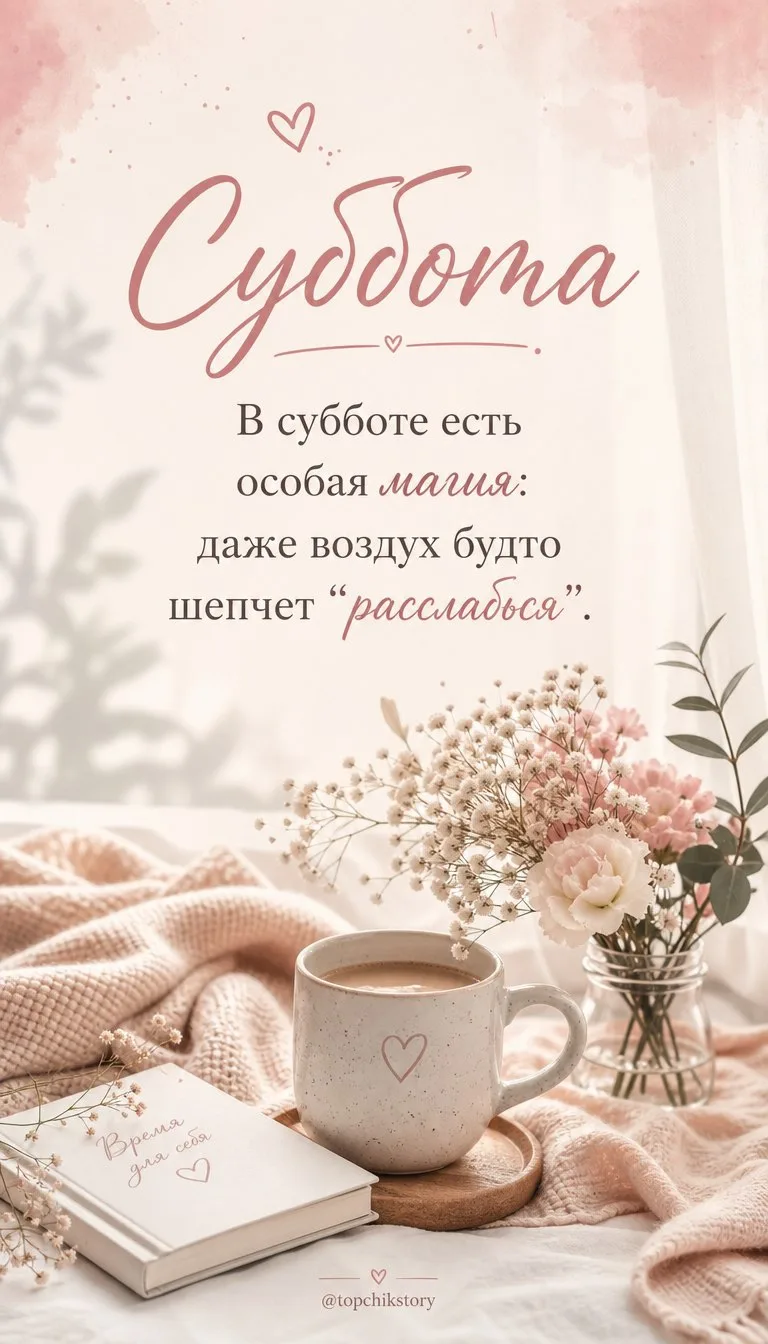 Когда не смогла определиться со стилем - сделала оба