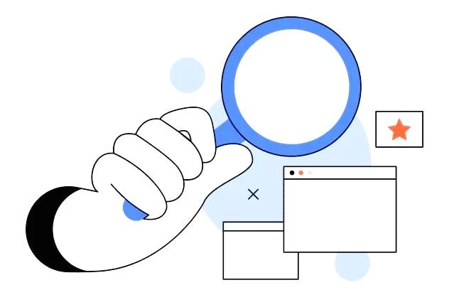 📋 В реестр цифровых платформ хотят пустить и небольшие сервисы.
