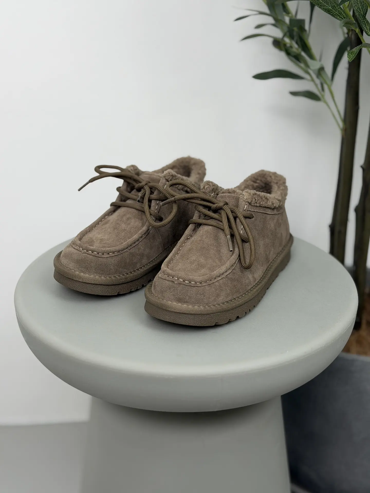 #gamma_угги- 2999₽