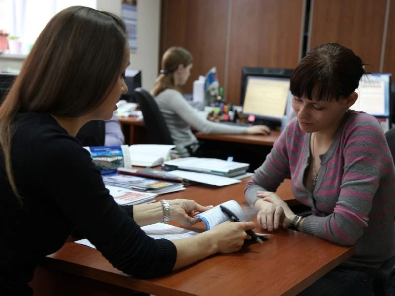📃Продолжается прием заявок на участие в конкурсе грантовой поддержки начинающим предпр...