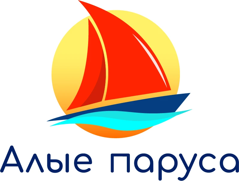 Несмотря на то, что деятельность организаций детского отдыха в Крыму временно приостано...