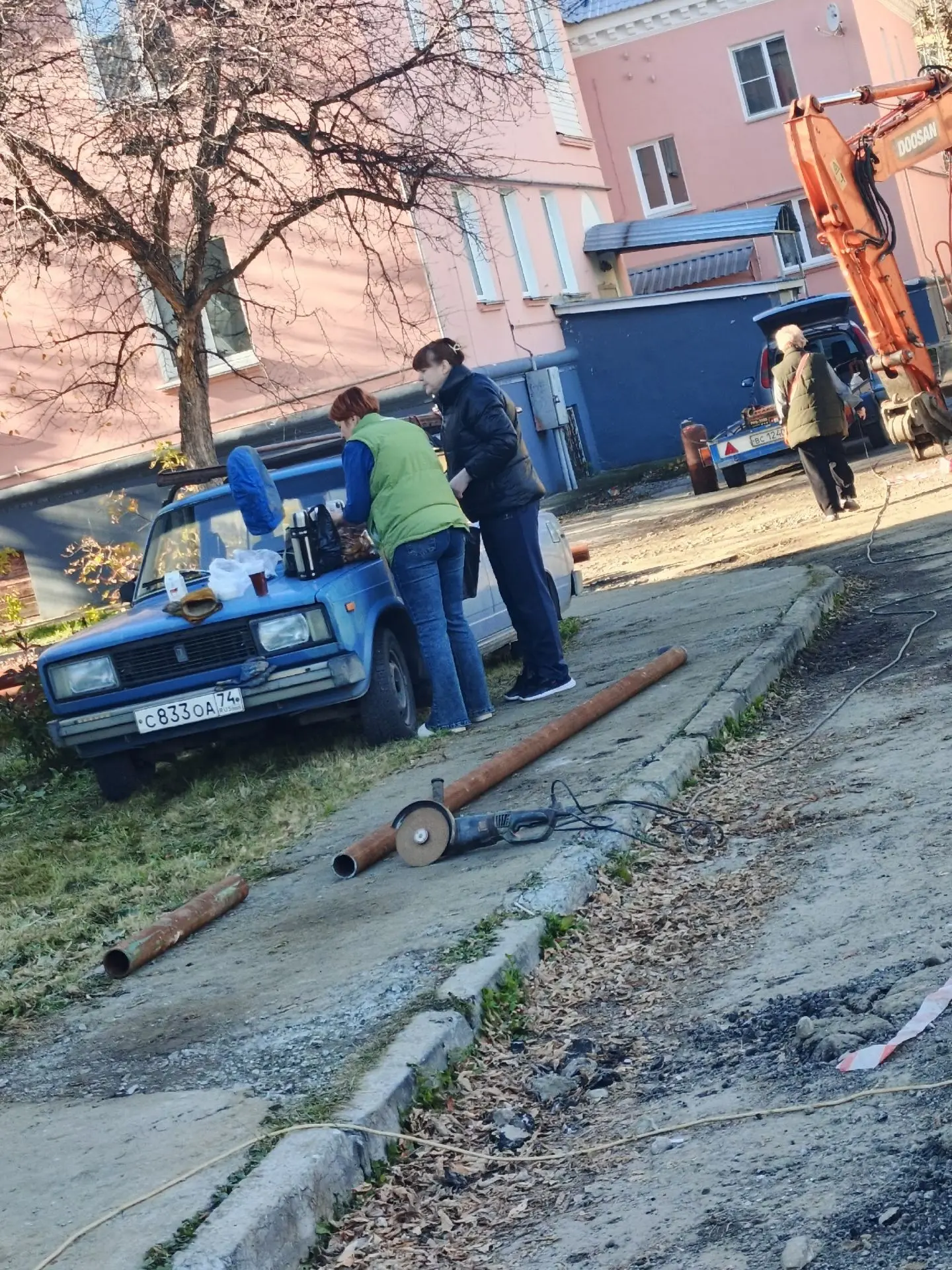 Спасибо