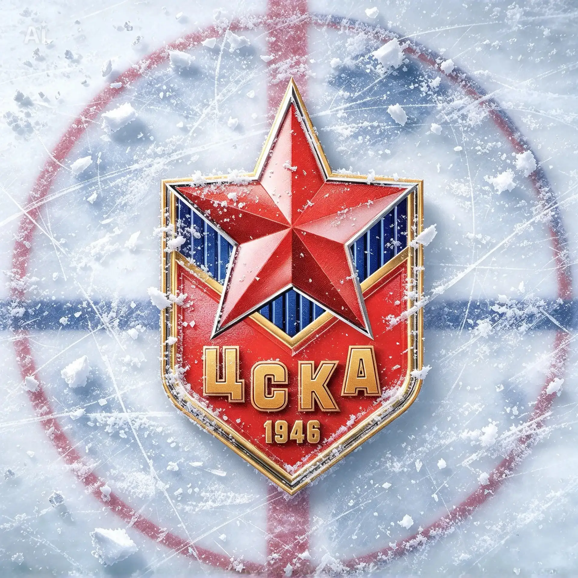 Пока еду домой, вспомнил сезон 2014/2015, который стал для ЦСКА уникальным: