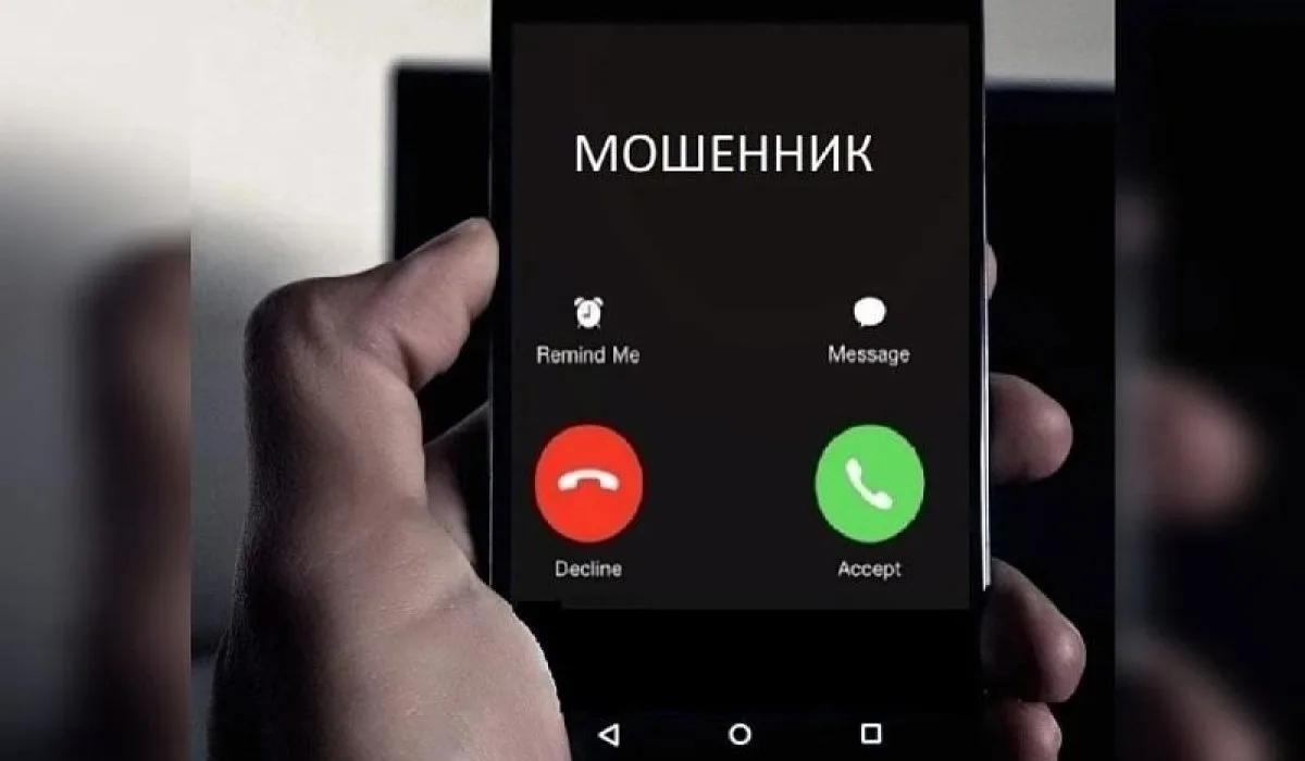 На Госуслугах запустили сервис для защиты от интернет-мошенников