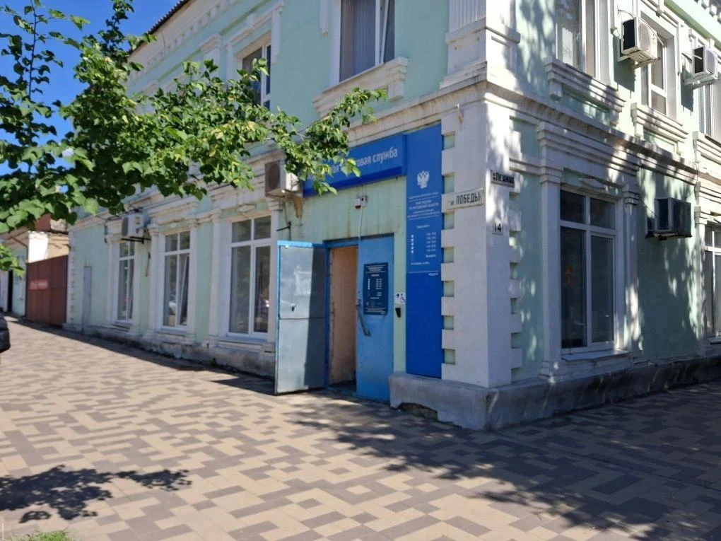 Налоговая инспекция информирует о рассылке налоговых уведомлений