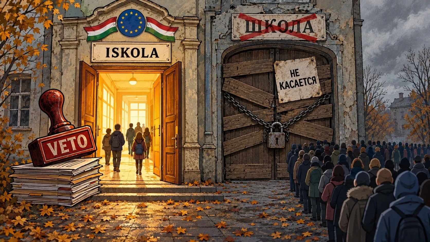 Русского языка не касается