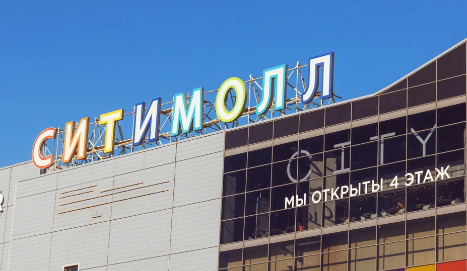 Педагогический Шахматный Союз впервые проведёт в Санкт-Петербурге турнир с длительным к...