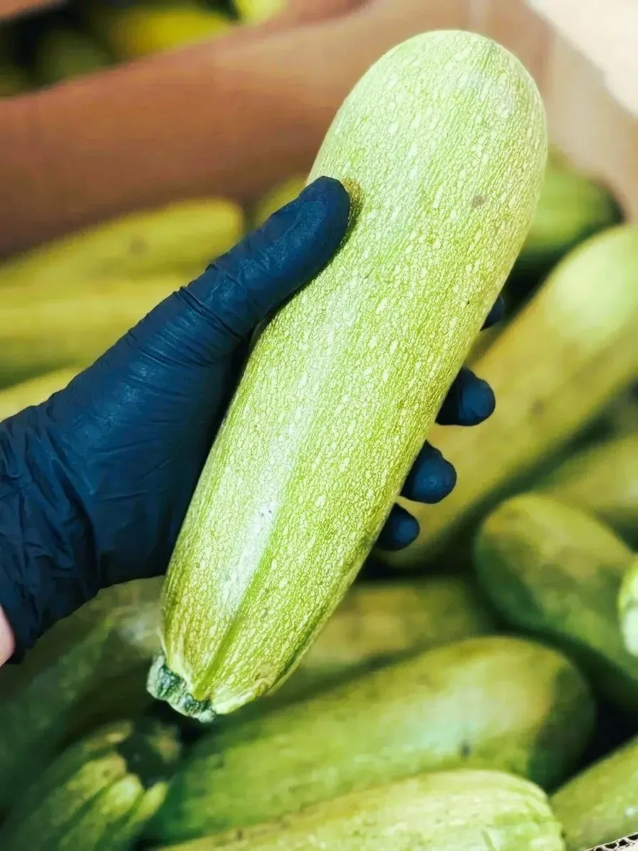 #КонтрольКачества 🥒🍆🫑