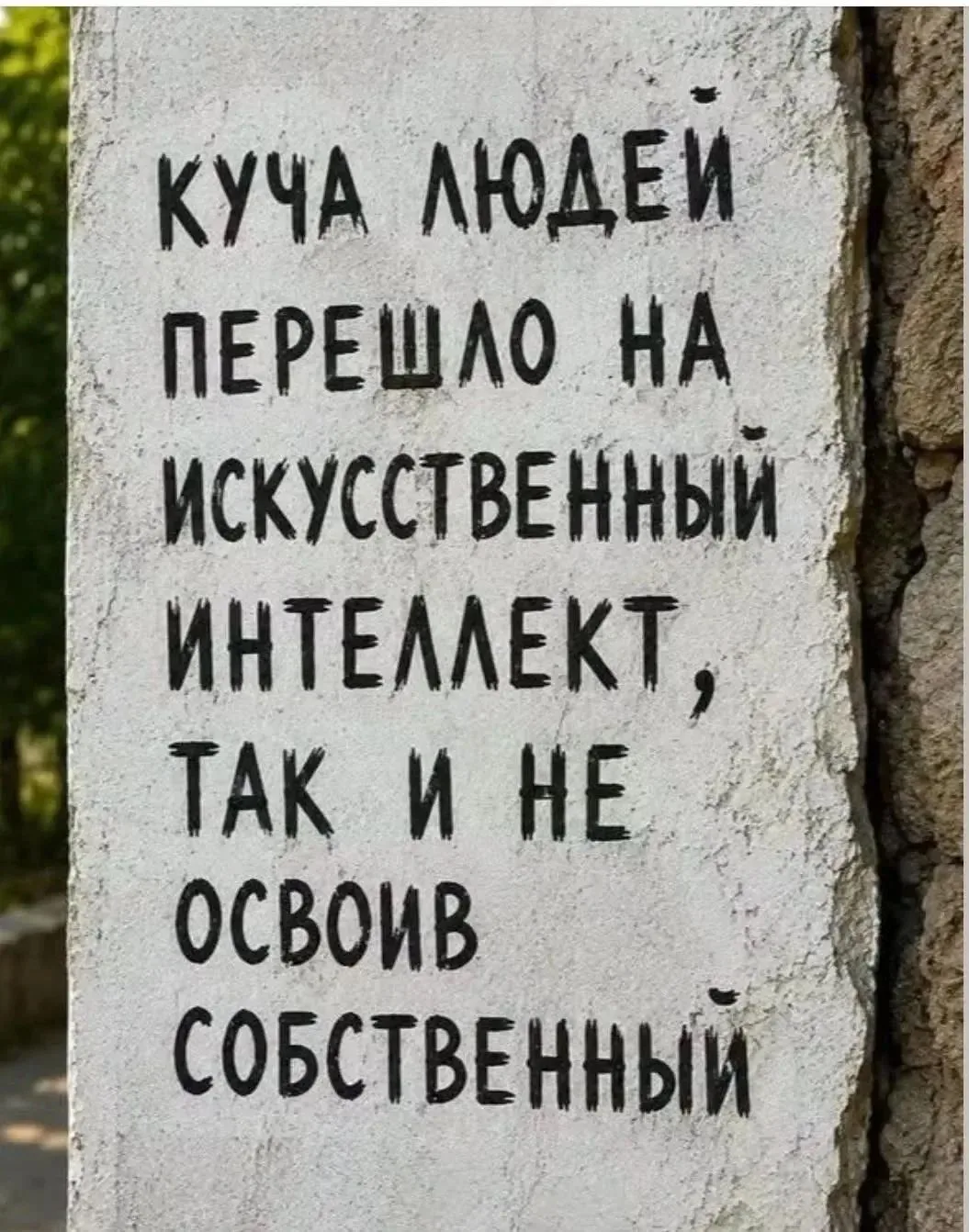 🙈😂
