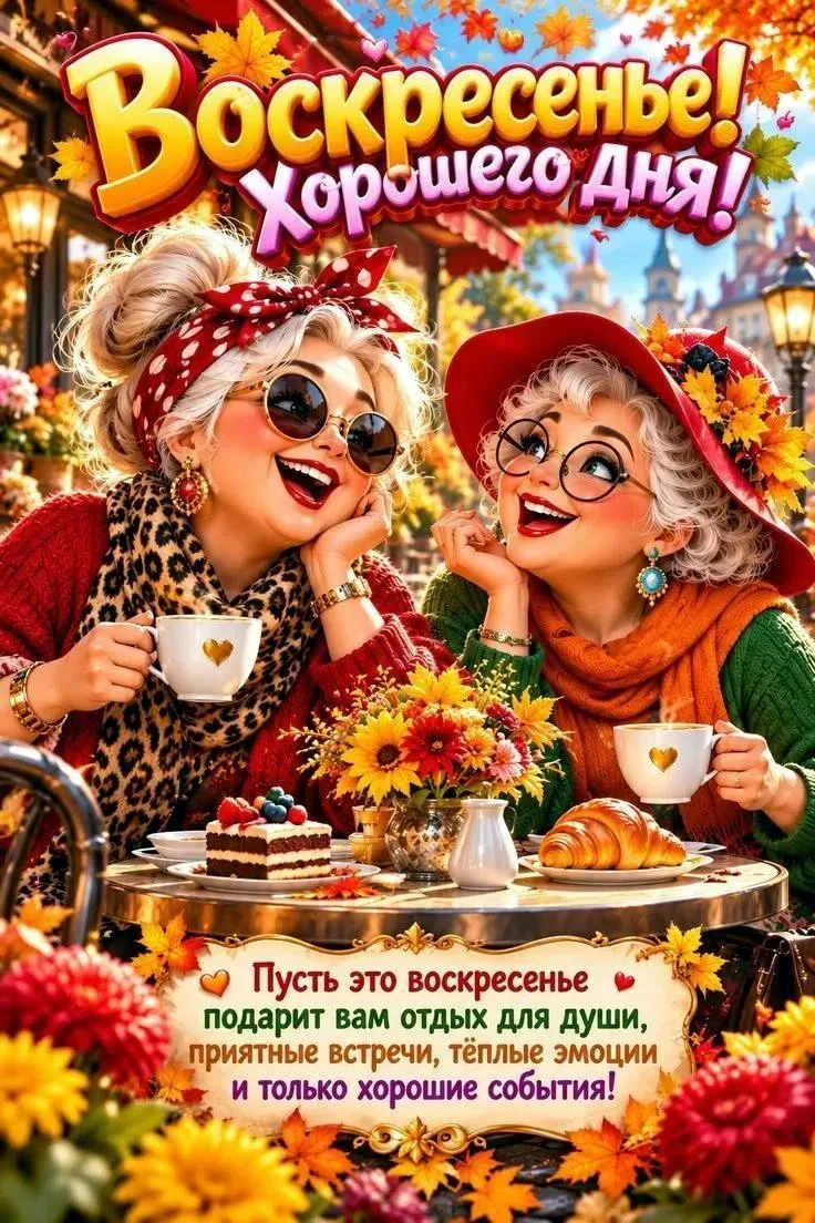 Милые открытки 😊 подписаться