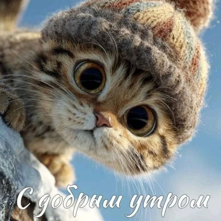 С добрым утрышком, Пчёлки 🐝, с утра без солнца, нам есть работа светим сами☀😇