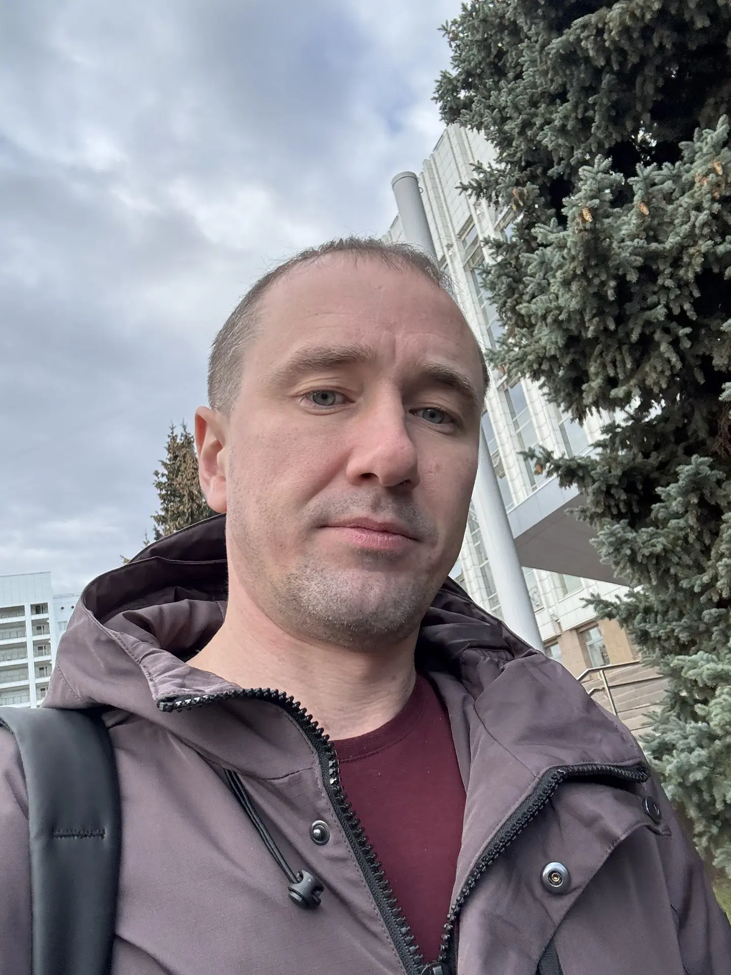 🏠 Жилье для участников СВО: текущая ситуация и перспективы