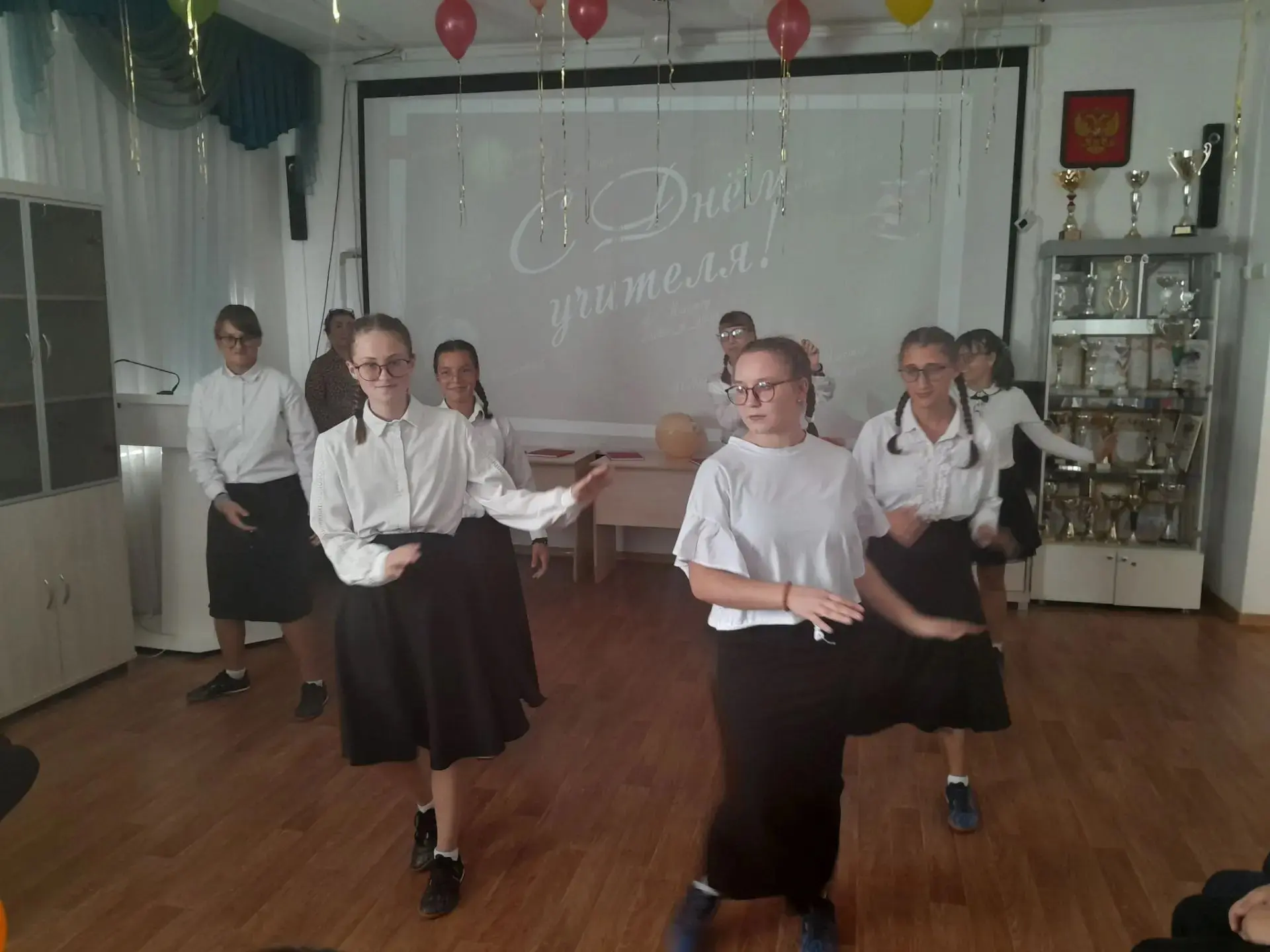 Фото