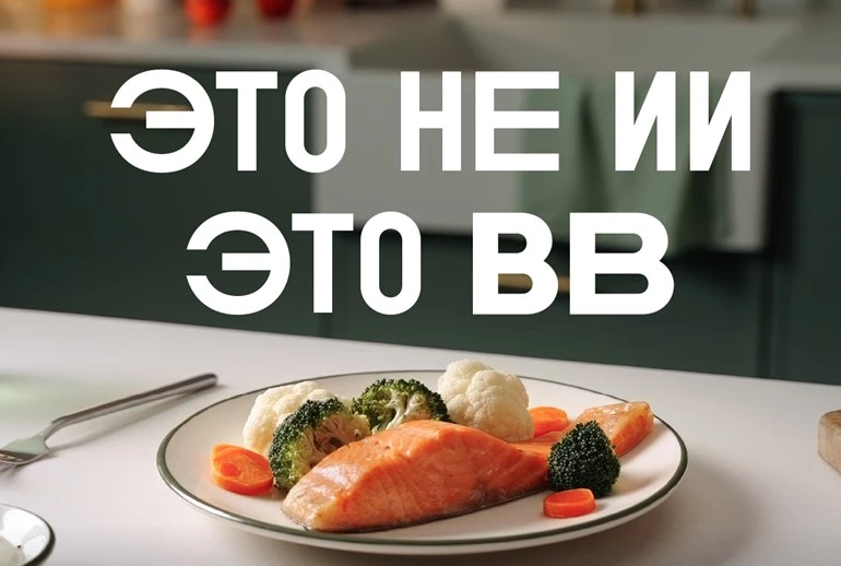 А я говорила!!! Я говорила, что это все успокоится и станет привычным инструментом для ...