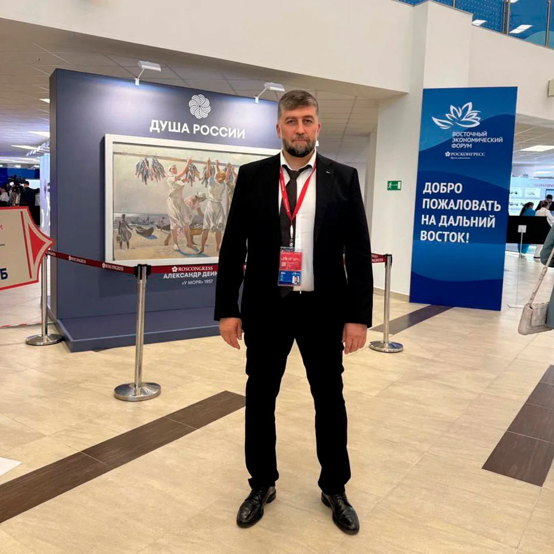 BN Group: сентябрь в событиях
