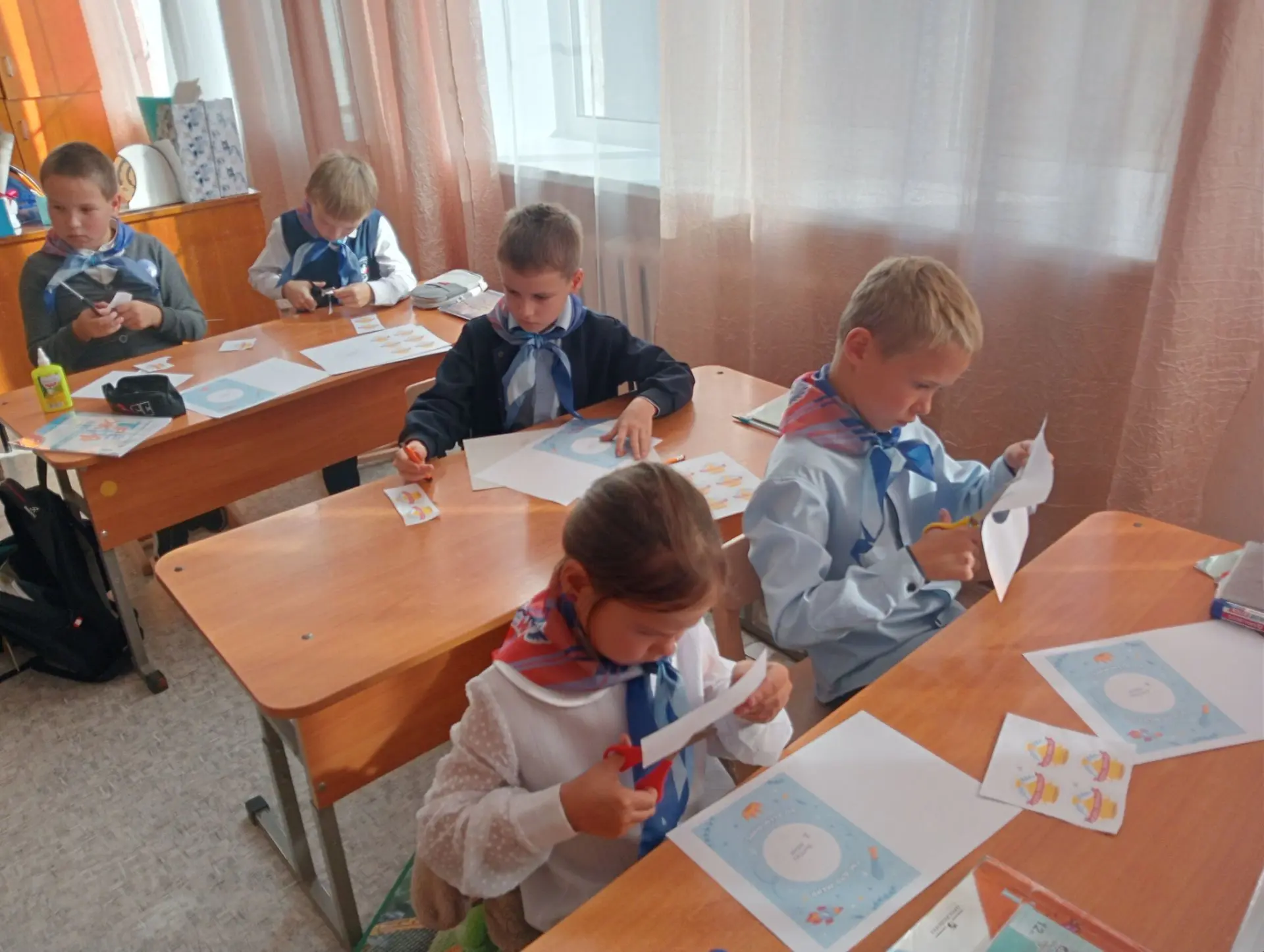 💙ОТКРЫТКА ПАПЕ