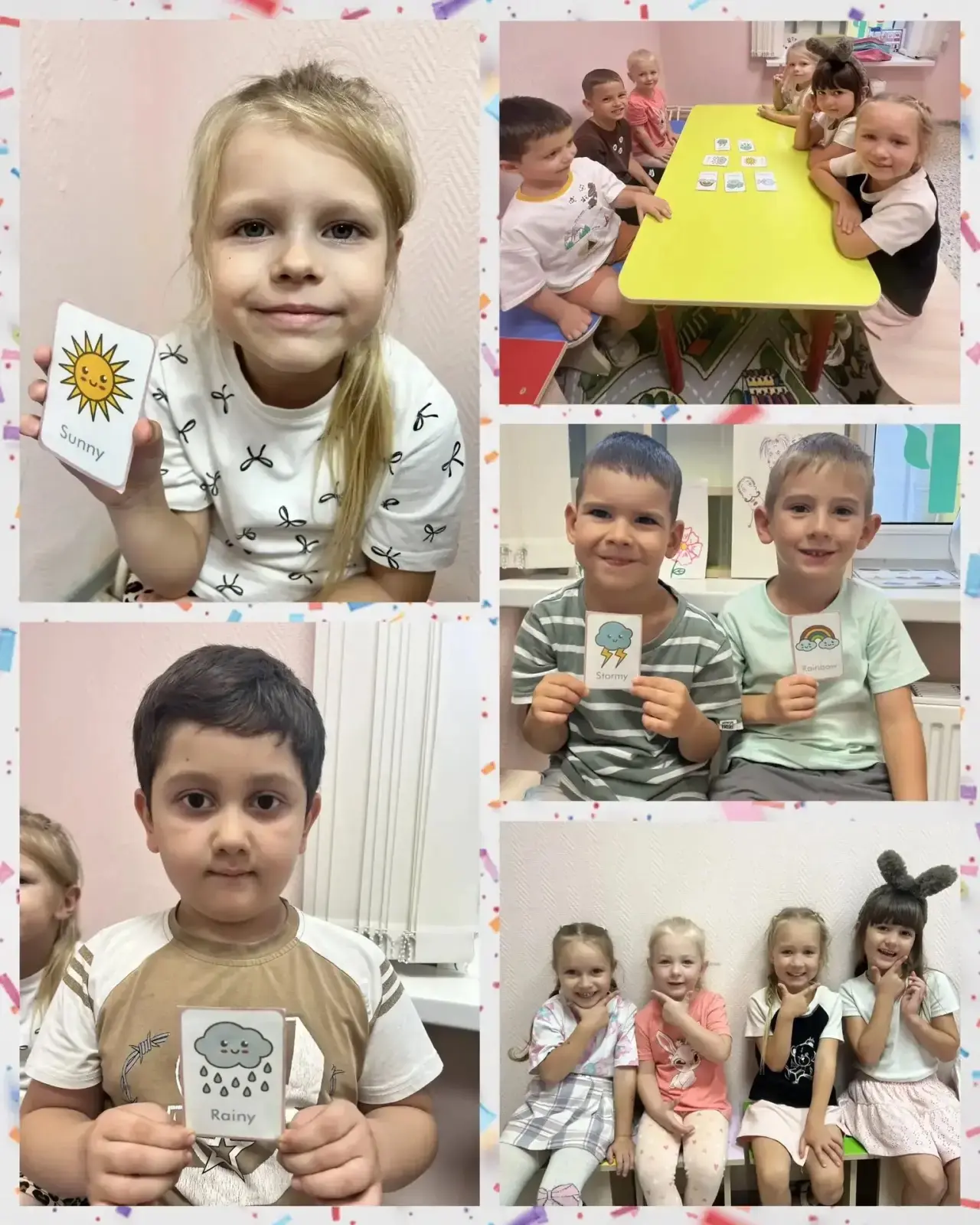 РУБРИКА «ДОРОЖКА К УСПЕХУ»✨✨✨✨✨