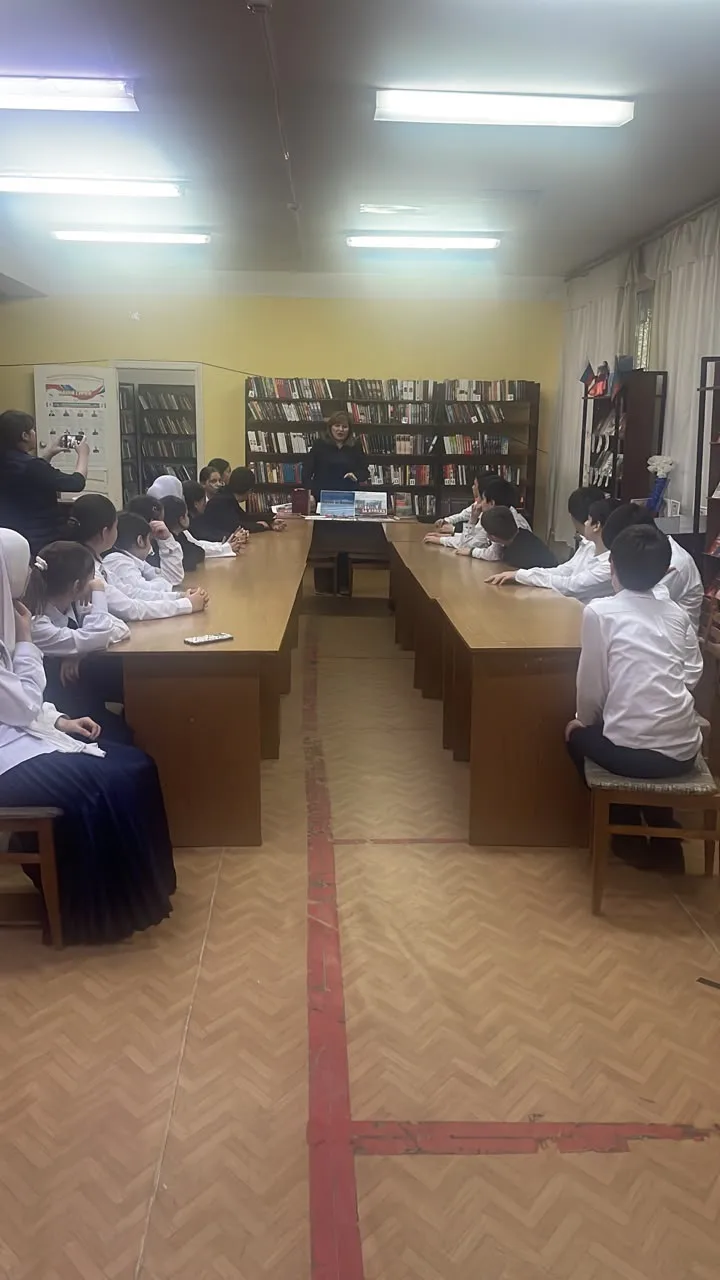 🕯️ 9 октября — День разгрома советских войск в битве за Кавказ