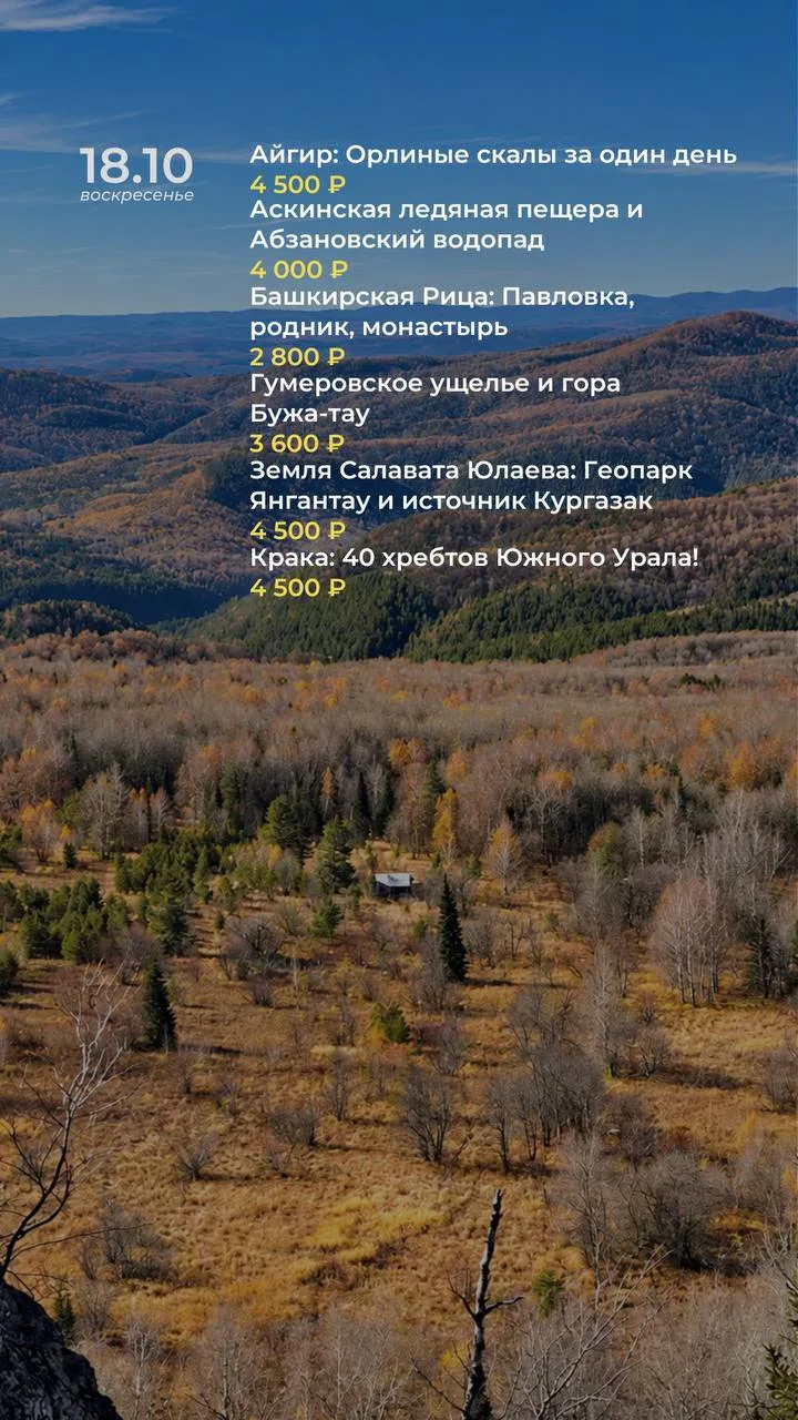 ☎️Бронь по телефону 8 (917) 416-12-16