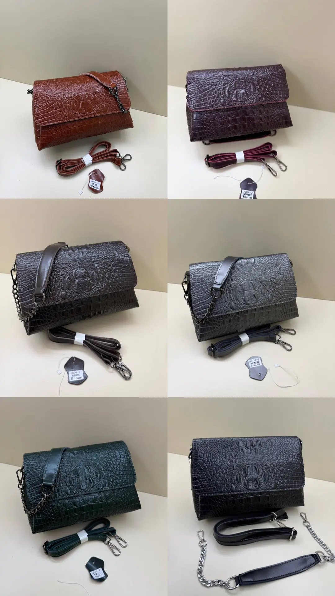 🎨 Сумка-клатч в стиле Gucci — роскошь в деталях!