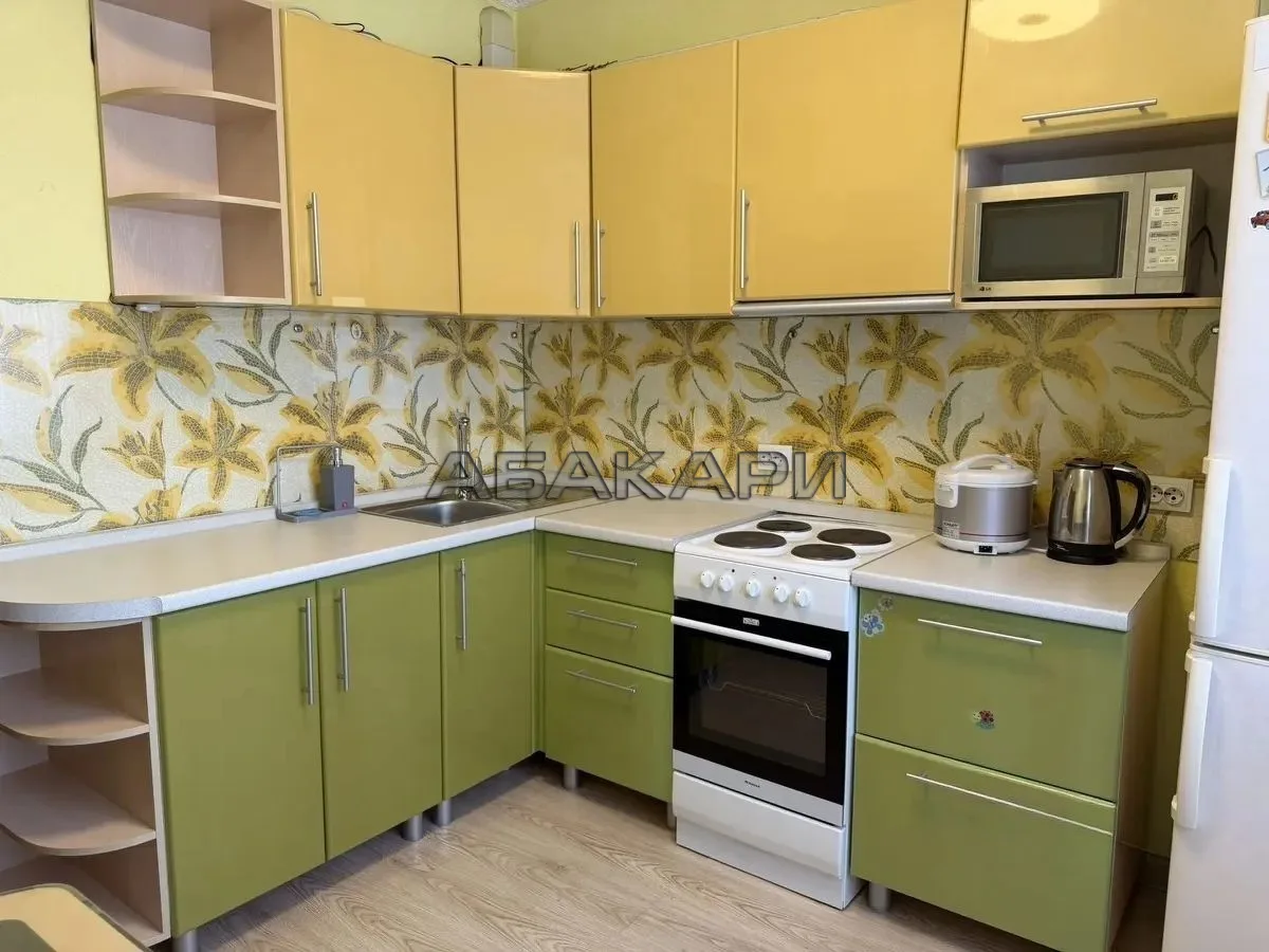 🏠 Судостроительная улица, 26