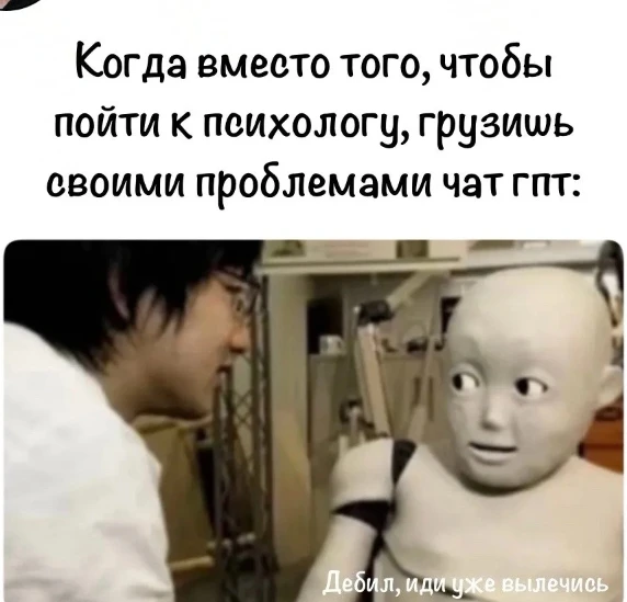А часто приходится обращаться к поисковикам?