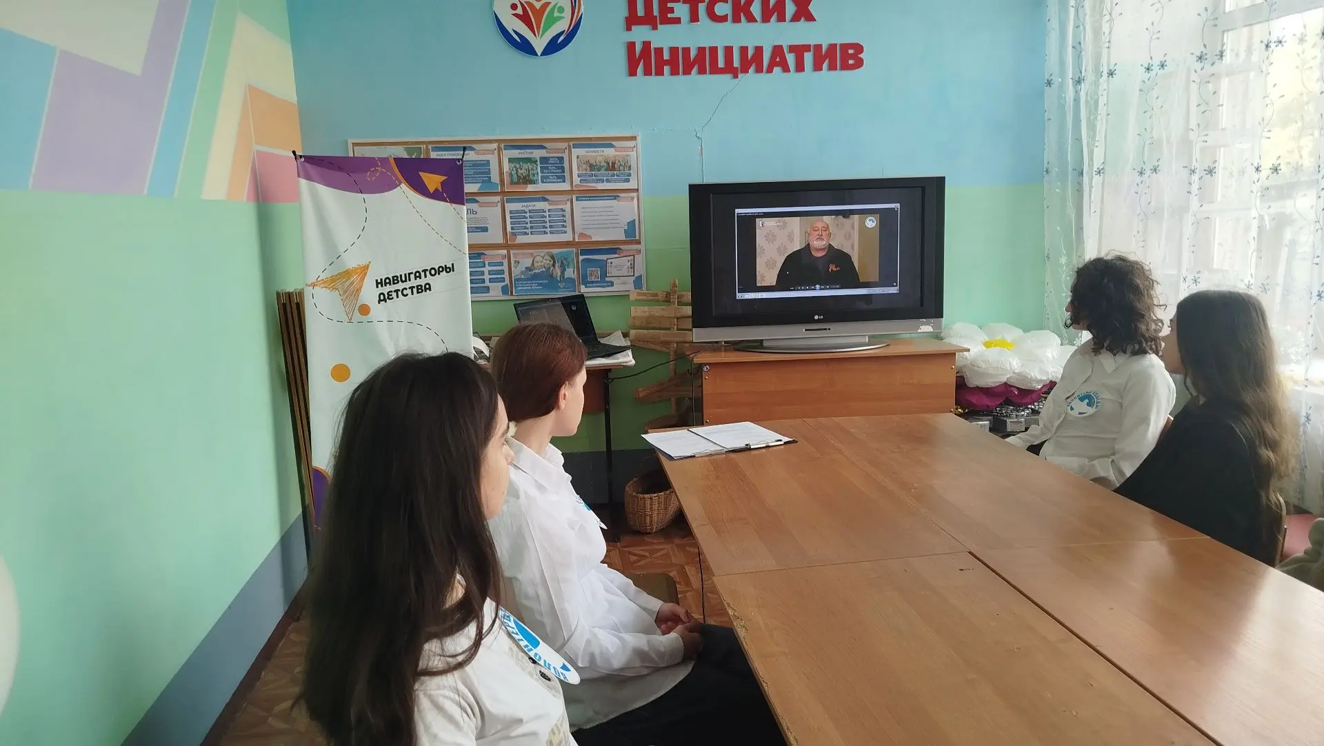 30 сентября отмечается День воссоединения Донецкой Народной Республики, Луганской Народ...