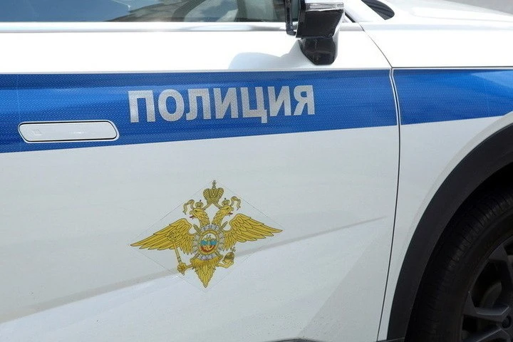 🔴 В российском городе арестовали подозреваемого в убийстве пенсионерки на станции