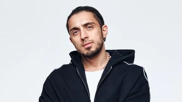 🎵 Gazan