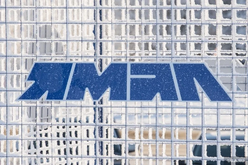 Ямал возглавил рейтинг благополучия АСИ
